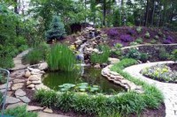 /album/fotogaleria-jardineria-y-paisajismo/images-3-jpg1/